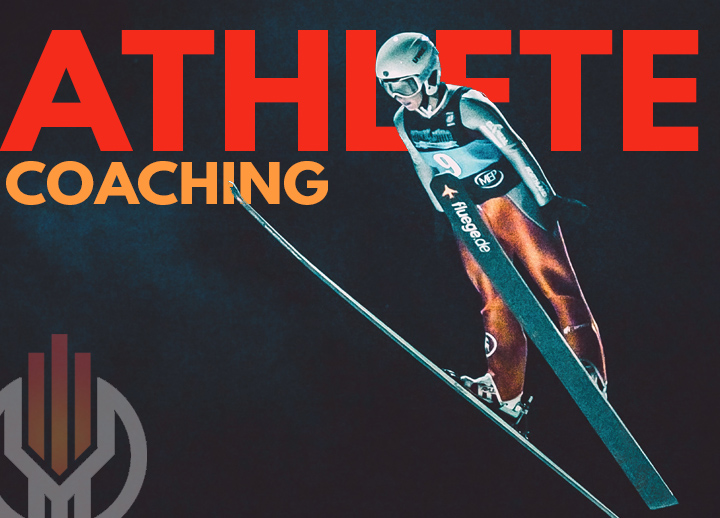 Athlete Coaching2